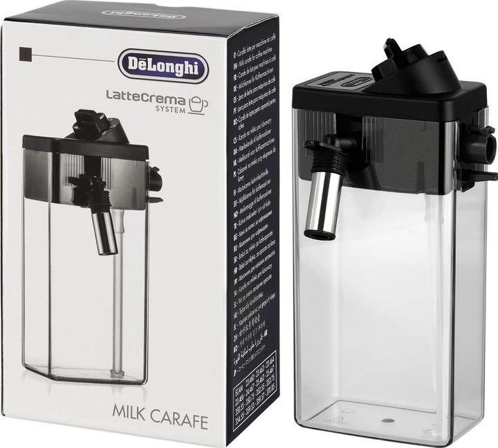 Produktbild De'Longhi Milchbehälter