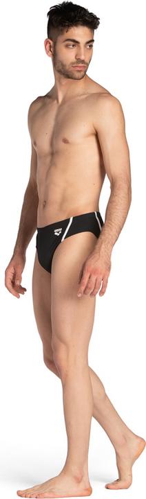 Produktbild Arena M Pro File Swim Briefs (8)