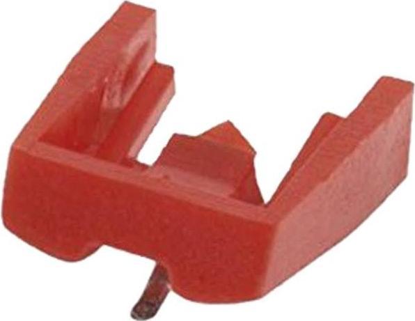 Produktbild Lenco N-10 (Plattenspieler Abdeckung)