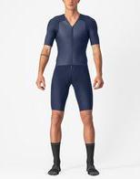 Produktbild Castelli BTW Speed Suit (M)