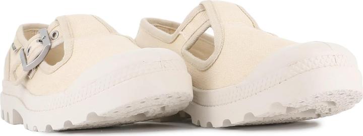 Produktbild Palladium Pampa M-Jane Washed (40)