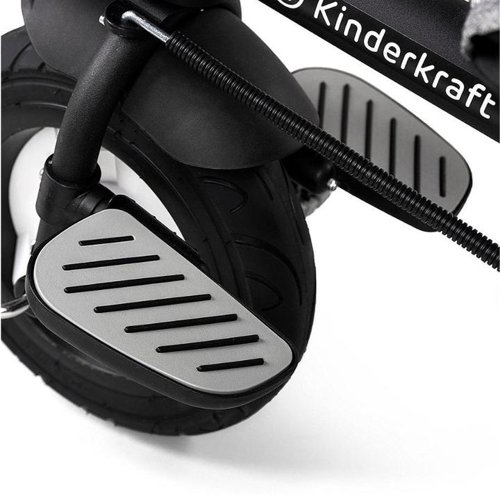 Immagine prodotto KinderKraft Aveo