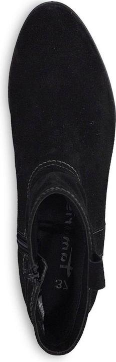 Image du produit Tamaris Bottines (39)