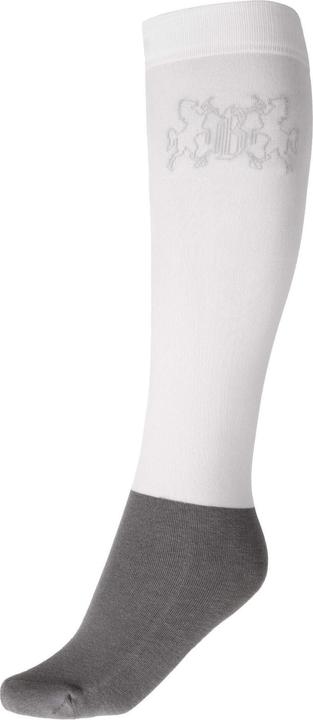 B Vertigo reitsocken frau elaina