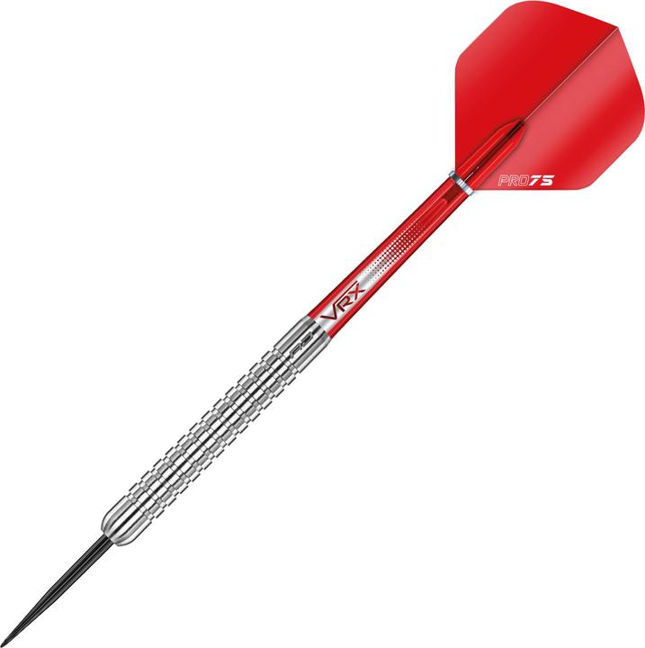 Image du produit Red Dragon Pointe en acier Hellfire A (22 g)