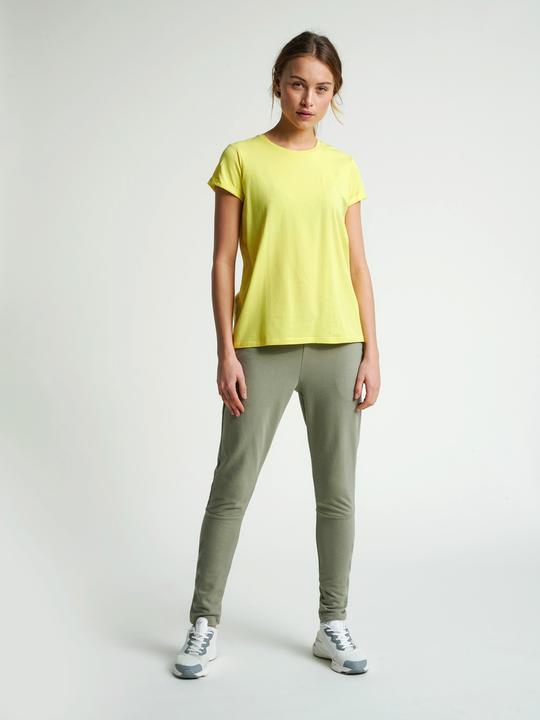 Immagine prodotto hummel Isobella T-Shirt S/S (XS)