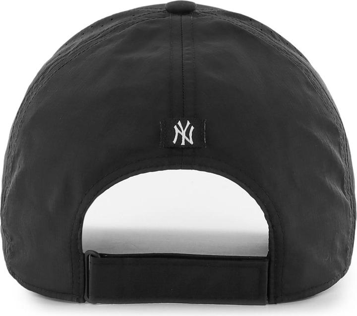 Produktbild 47 Brand Adjustable Ripstop Cap FAIRHOLT New York Yankees