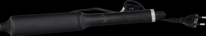 Produktbild ghd Curve Classic Wave Wand (38 mm)
