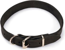 Produktbild Karlie Halsband Rondo mit Zugentlastung (L, Hund, Spazieren)