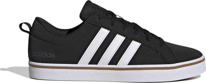 adidas VS Pace 2.0 (38 2/3)