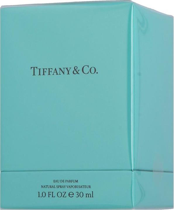 Produktbild Tiffany & Co. Signature (Eau de Parfum, 30 ml)