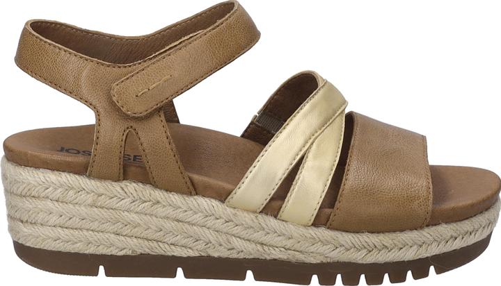 Immagine prodotto Josef Seibel 64201-235 (41)