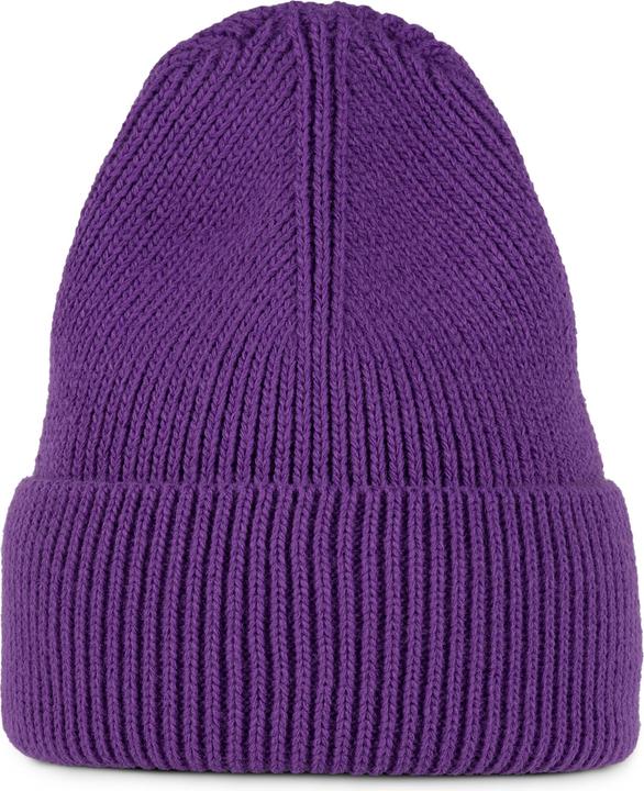 Produktbild Buff Knitted & Fleece Band Hat (One Size)
