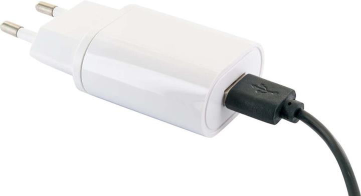 Actual product image Schwaiger HDMI to Scart Connection Converter (Digital -> Analog)