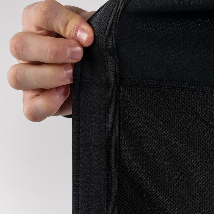 Actual product image Fjällräven Abisko Trail Fleece (M)