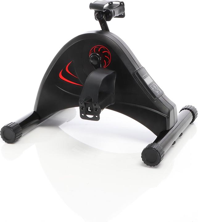 Produktbild Luxtri Elektro Mini Heimtrainer