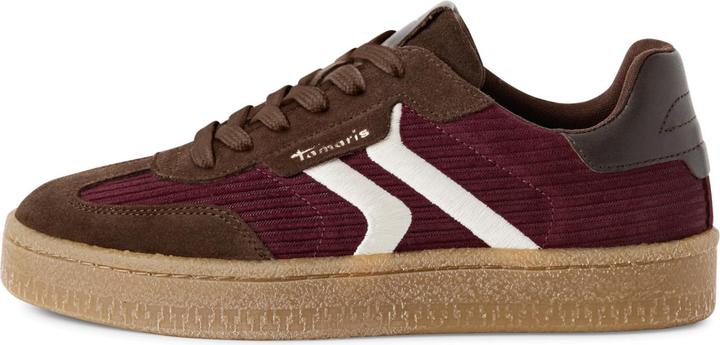 Produktbild Tamaris Sneaker (38)