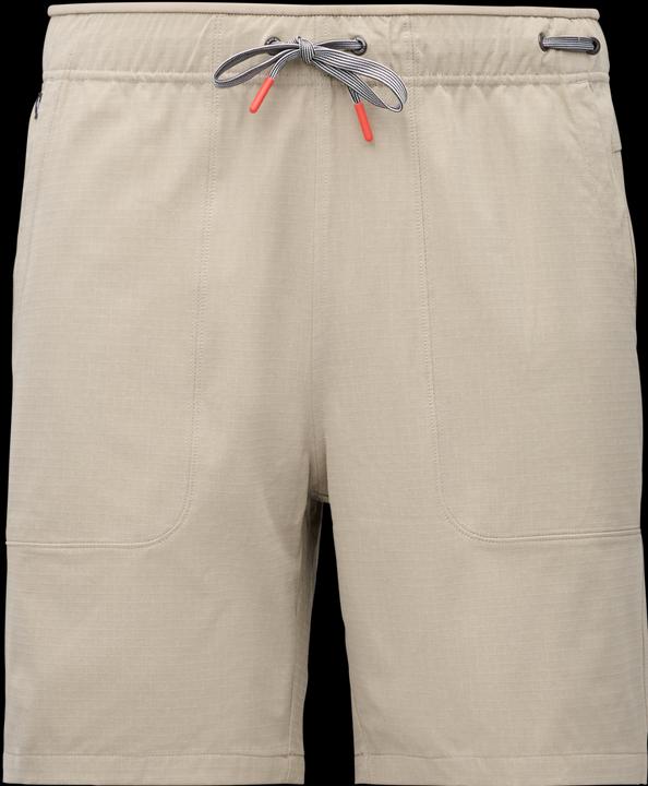 Immagine prodotto Black Diamond M Sequence Shorts (L)
