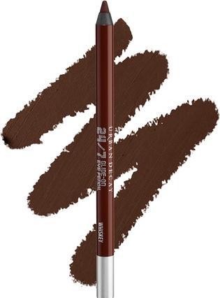 Actual product image Urban Decay 24/7 Glide-On Eye Pencil (Brown)