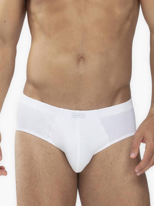 Produktbild Mey Re:Think MiniBrief (XXL)
