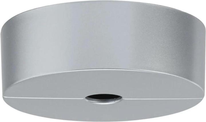 Produktbild Paulmann URail Single Spot-Base