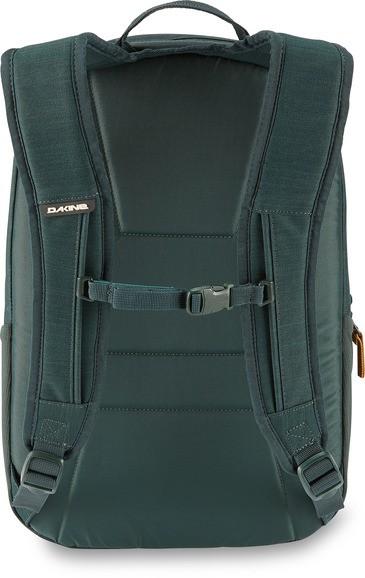 Actual product image Dakine CAMPUS M 25L (25 l)