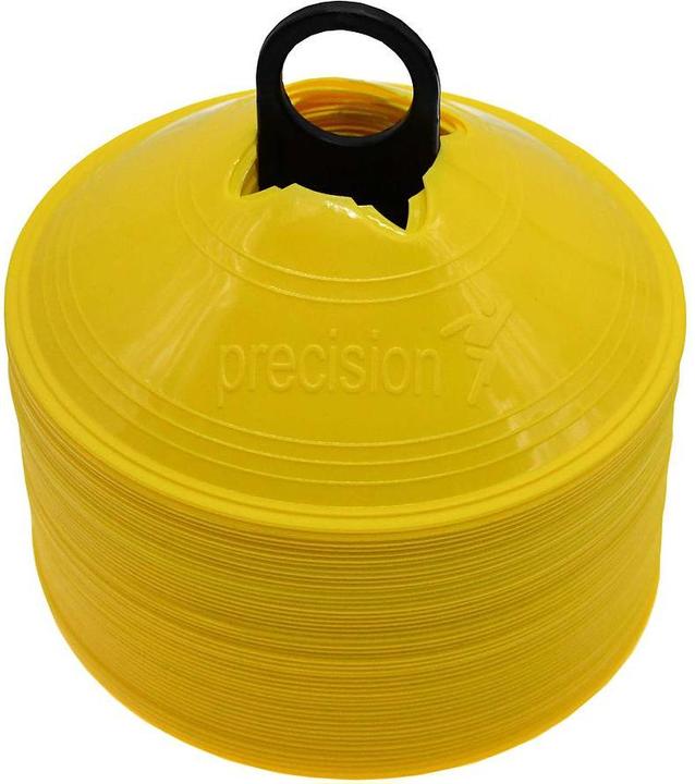 Image du produit Precision UTRD1049 P