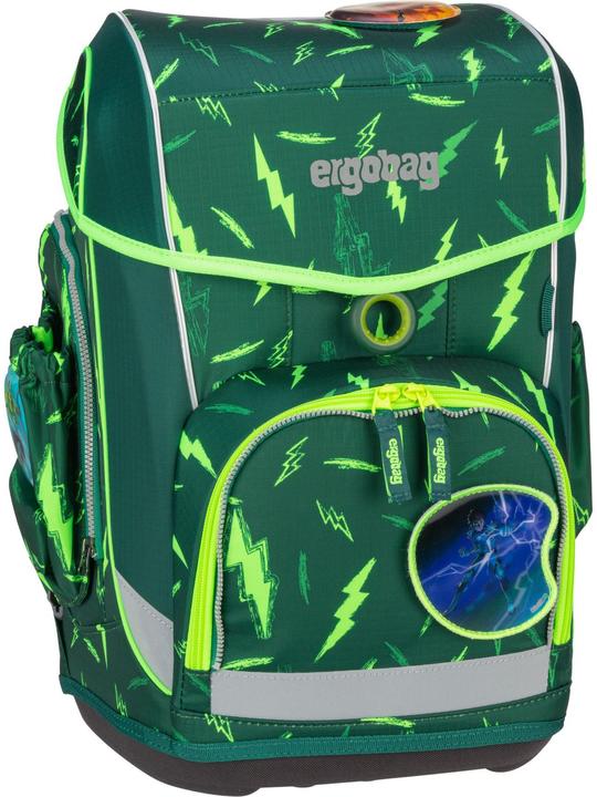Produktbild Ergobag Cubo (19 l)