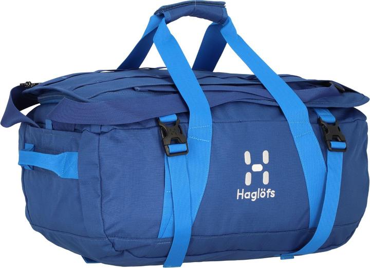 Actual product image Haglöfs Cargo 40 (40 l)