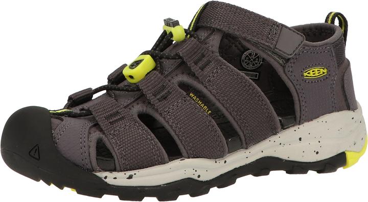 Produktbild Keen Sandalen (31)
