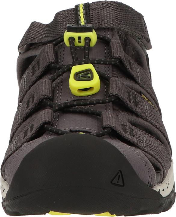Produktbild Keen Sandalen (31)