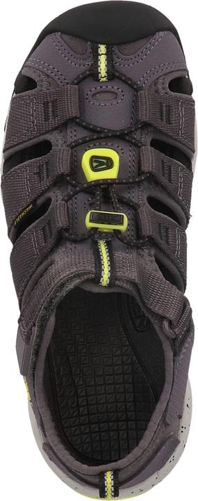 Produktbild Keen Sandalen (31)