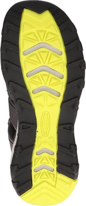 Produktbild Keen Sandalen (31)