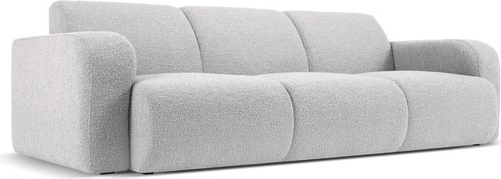 Actual product image Micadoni Molino (2 person sofa, 3-seater, 4-seater)