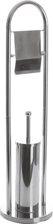 Produktbild GCS TOILETRY STAND BSP-0057