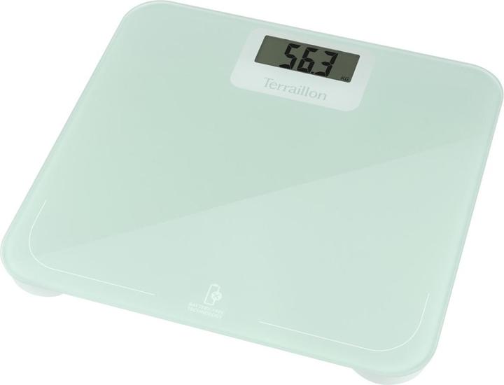 Produktbild Terraillon Power Free (180 kg)