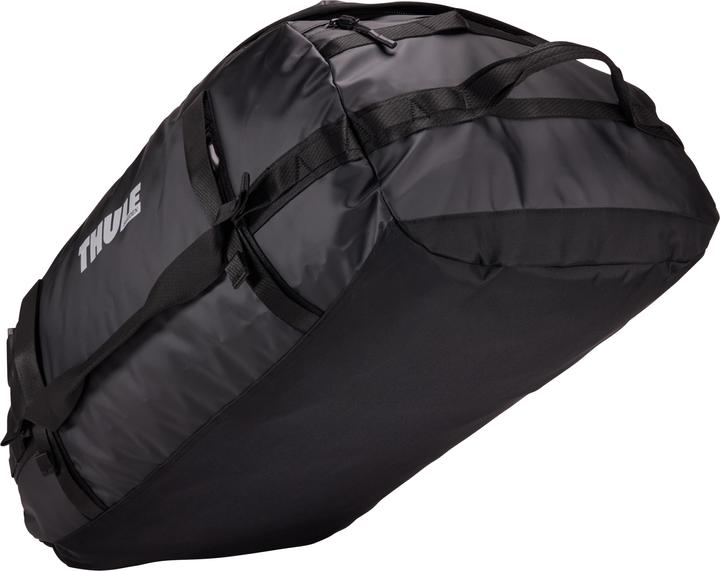 Produktbild Thule Chasm (90 l)