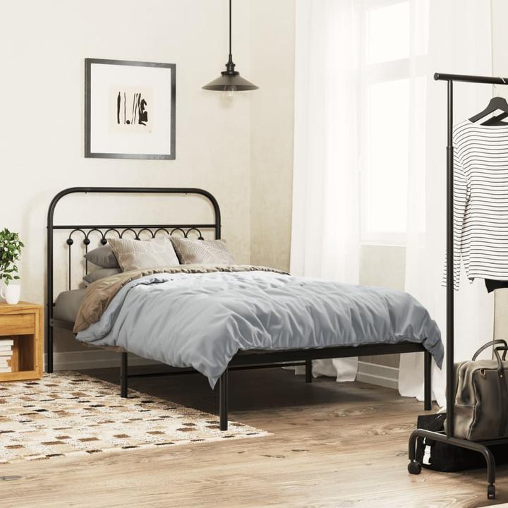 Immagine prodotto VidaXL Kwabina (105 x 3 x 100 cm)