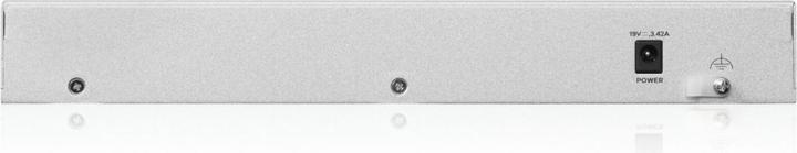 Immagine prodotto Zyxel Firewall USGFLEX 200H Security Bundle