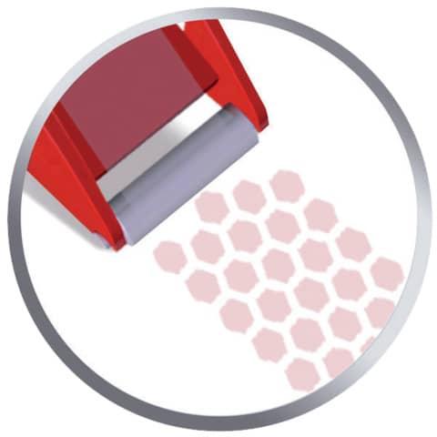 Actual product image Pritt Glue roller Compact