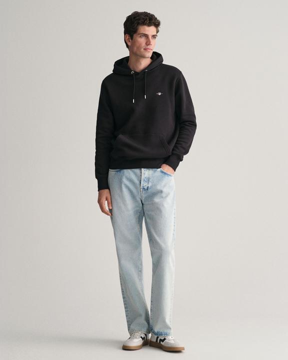 Immagine prodotto GANT Maglia con cappuccio (L)