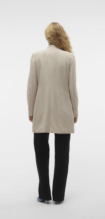 Actual product image Vero Moda Blazer Blazer (40)