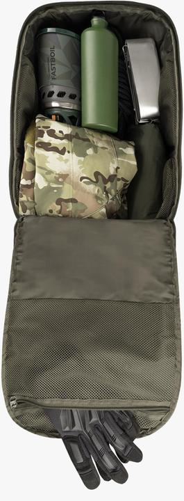 Produktbild Highlander Harrier 45L (45 l)