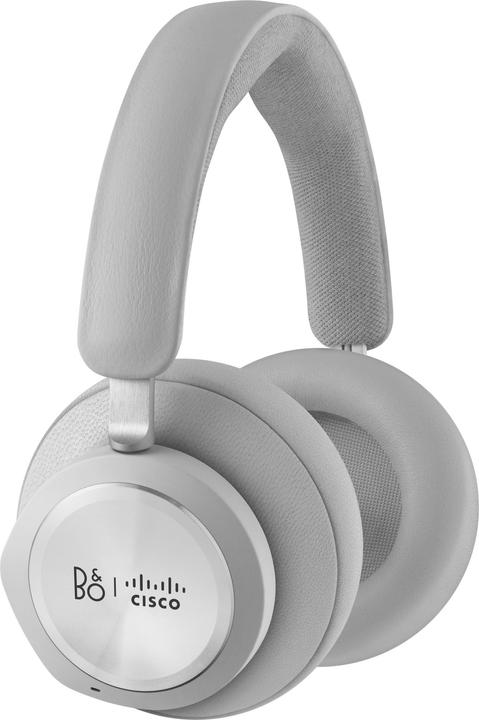 Actual product image B&O Cisco 980 (ANC, 23 h, Cable, Wireless)