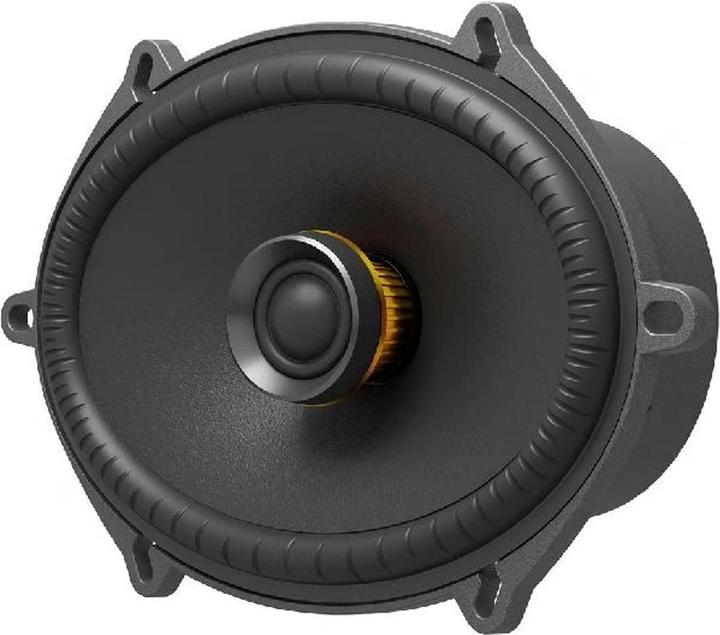 Immagine prodotto Sony Altoparlante coassiale a 2 (240 W, 20 cm, Altri)