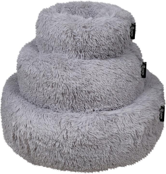 Immagine prodotto District 70 Ciambella (Cane)