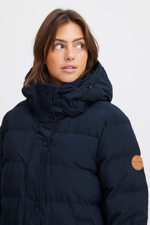 Actual product image North Bend NBPaola - 204073MMM (46)