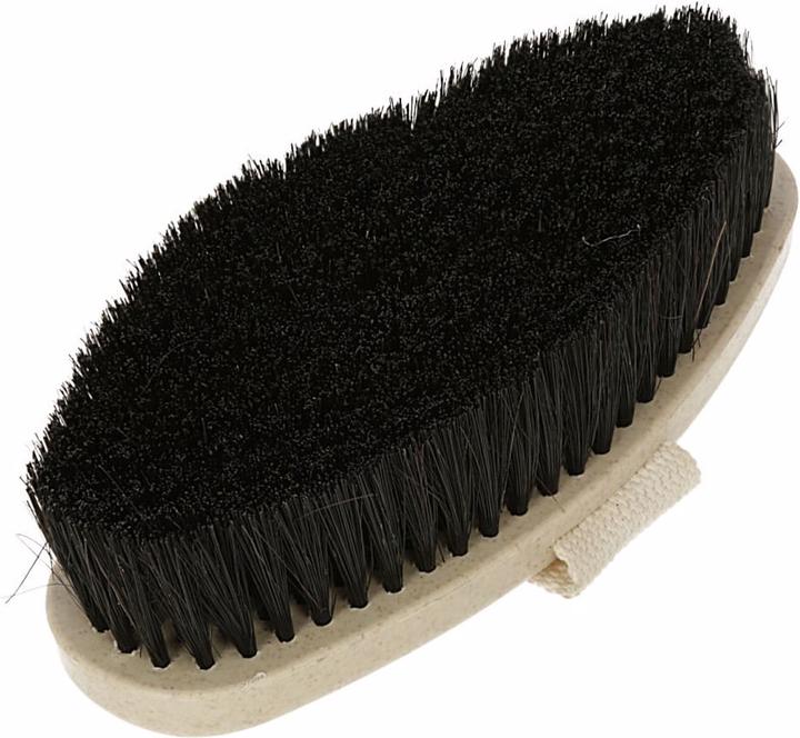 Actual product image Magic Brush Coat Shine Brush WaterLily