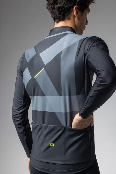 Actual product image Alé Direction (S)