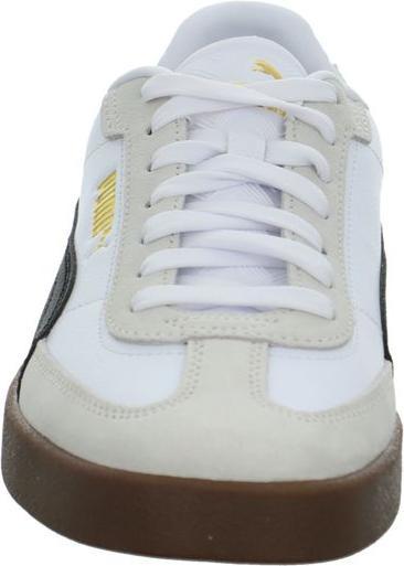 Image du produit Puma Club II Era (41)